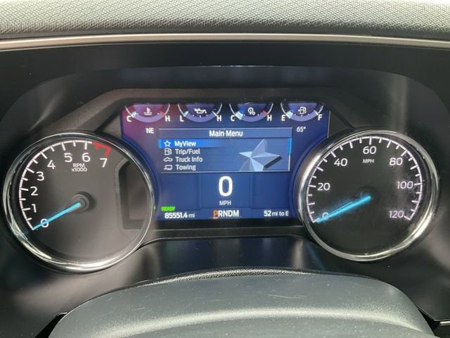 Thumbnail: 2022 Ford F-150 - 27