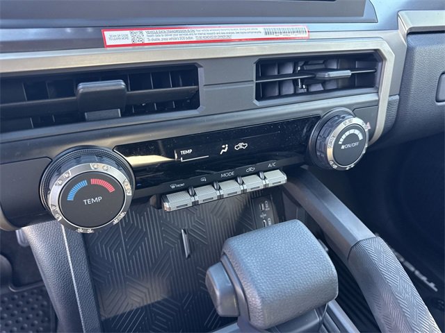 Thumbnail: 2026 Toyota Tacoma - 23