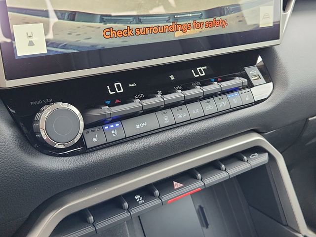Thumbnail: 2026 Toyota Tundra - 24