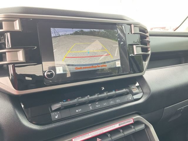 Thumbnail: 2024 Toyota Tundra - 22