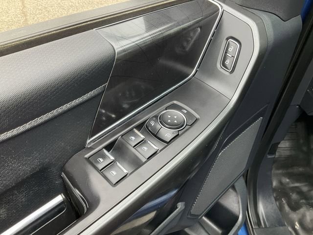 Thumbnail: 2022 Ford F-150 - 14