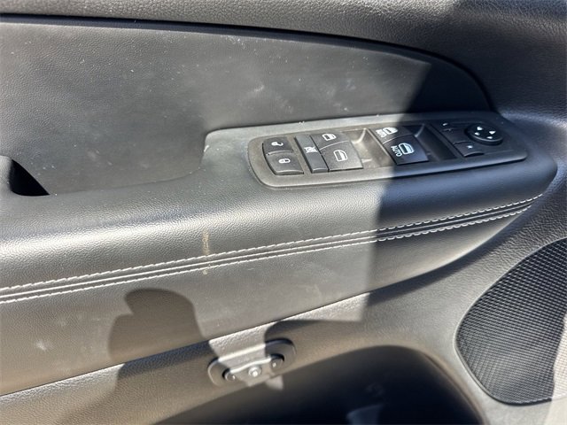 Thumbnail: 2021 Jeep Grand Cherokee - 13