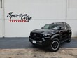  Toyota 4Runner i-FORCE MAX