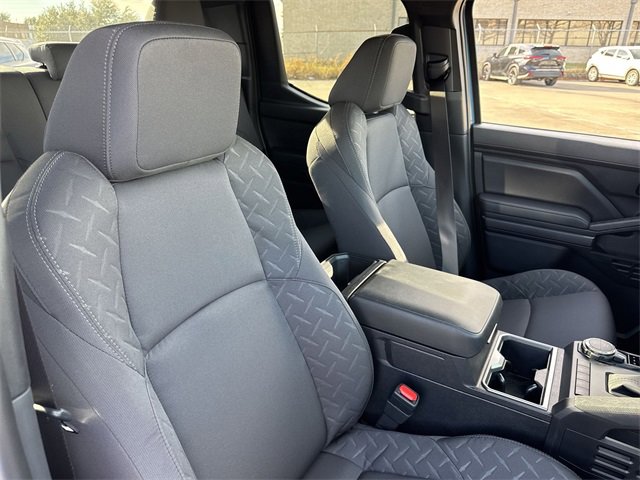 Thumbnail: 2026 Toyota Tacoma - 17