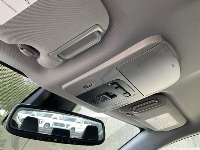 Thumbnail: 2024 Toyota Camry - 25