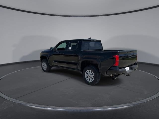 Thumbnail: 2026 Toyota Tacoma - 6