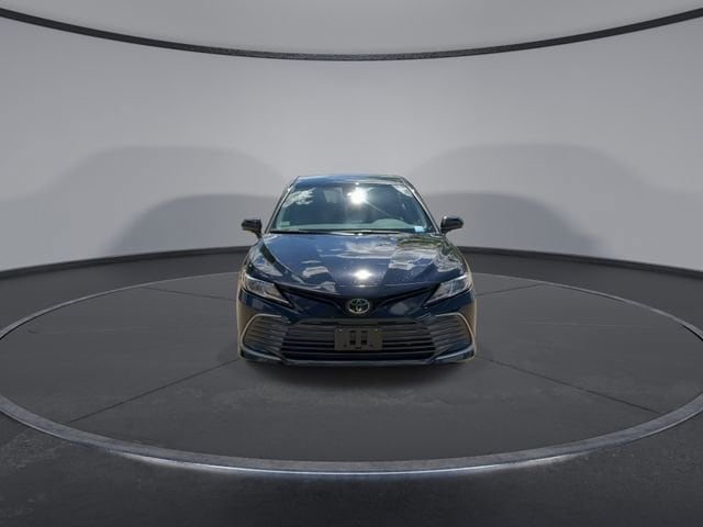 Thumbnail: 2023 Toyota Camry - 3