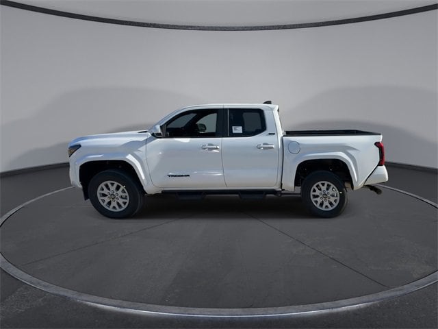 Thumbnail: 2026 Toyota Tacoma - 5