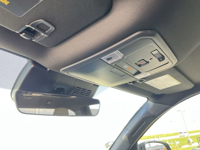 Thumbnail: 2026 Toyota Tacoma - 25