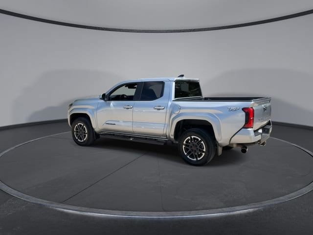 Thumbnail: 2024 Toyota Tacoma - 6