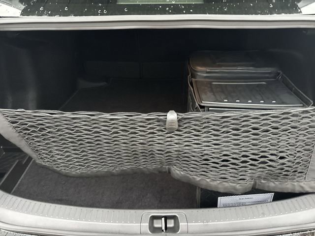 Thumbnail: 2026 Toyota Corolla - 14