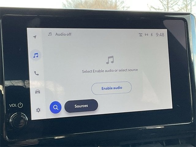 Thumbnail: 2024 Toyota Corolla - 20