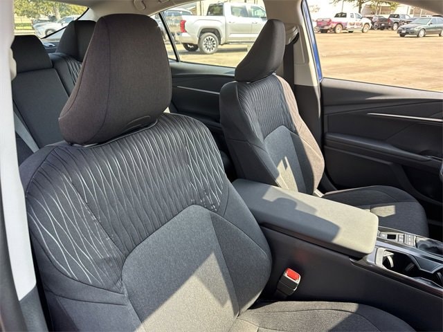 Thumbnail: 2025 Toyota Camry - 16