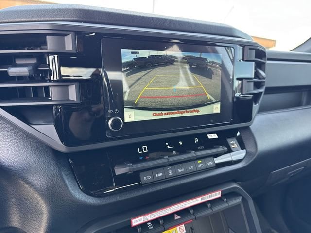 Thumbnail: 2026 Toyota Tundra - 21