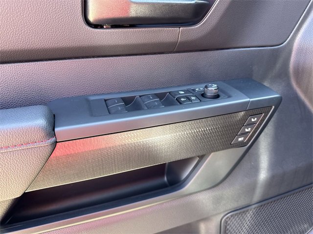 Thumbnail: 2026 Toyota Tundra - 14