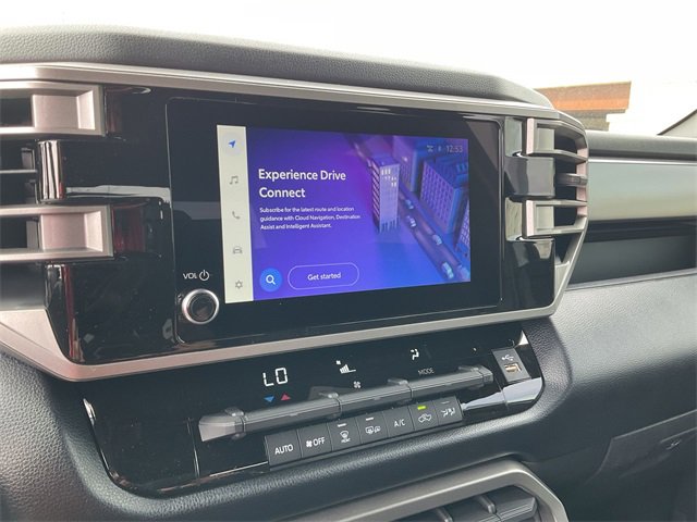 Thumbnail: 2026 Toyota Tundra - 23