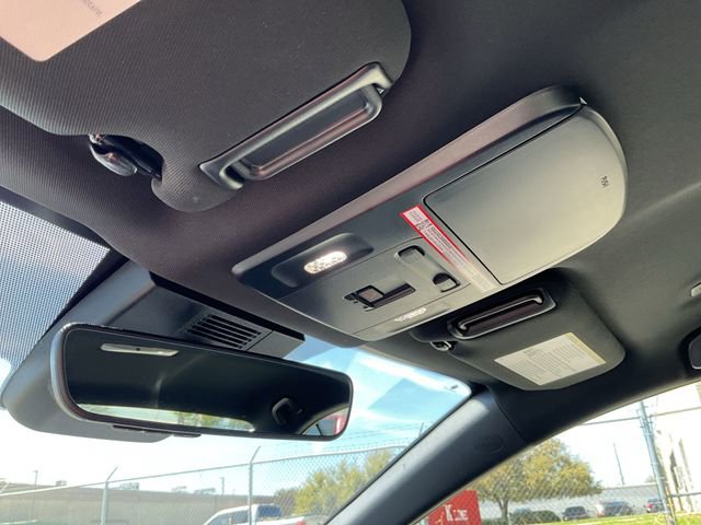 Thumbnail: 2026 Toyota Camry - 26