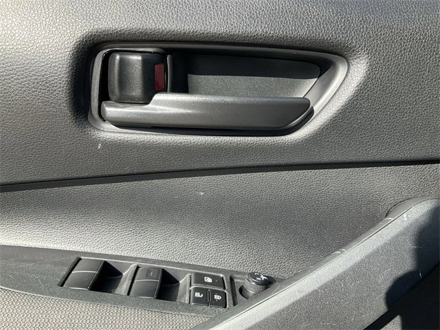 Thumbnail: 2024 Toyota Corolla - 14