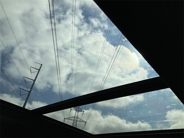 Thumbnail: 2024 Toyota Tundra - 15