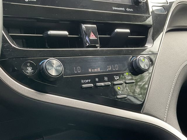 Thumbnail: 2024 Toyota Camry - 23