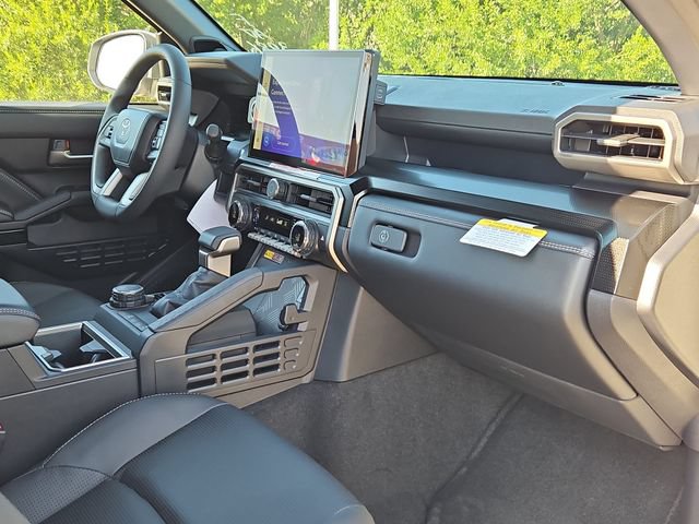Thumbnail: 2026 Toyota 4Runner - 20