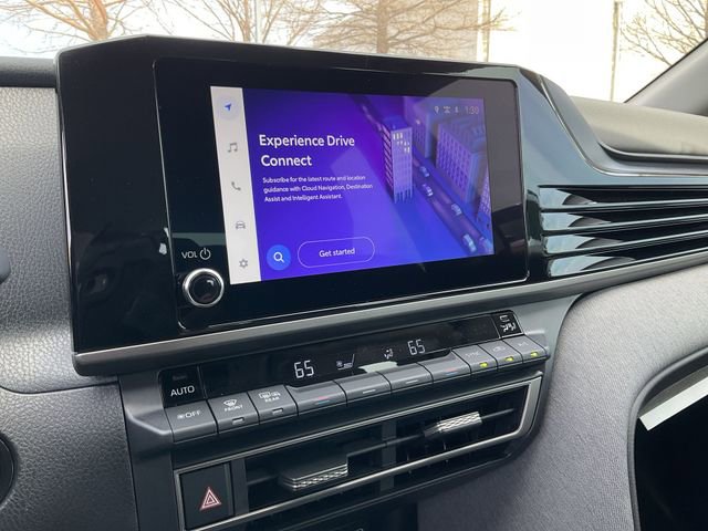 Thumbnail: 2026 Toyota Camry - 22