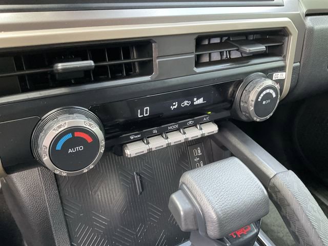 Thumbnail: 2024 Toyota Tacoma - 25