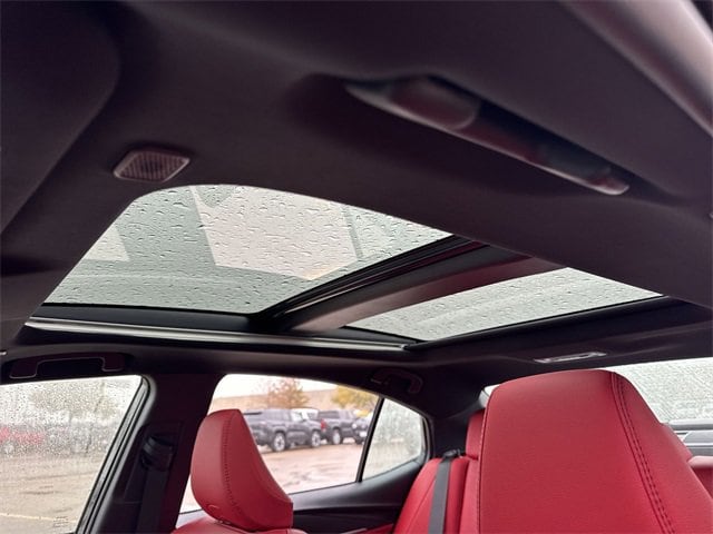 Thumbnail: 2026 Toyota Camry - 14