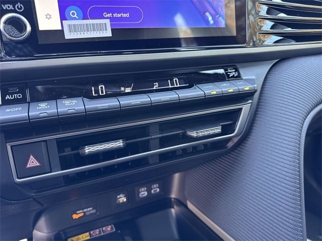 Thumbnail: 2026 Toyota Camry - 22