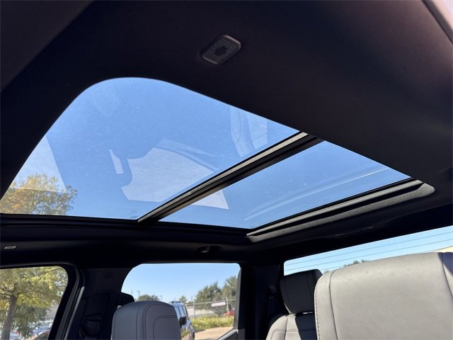 Thumbnail: 2026 Toyota Tundra - 15