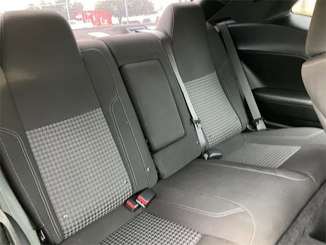 Thumbnail: 2022 Dodge Challenger - 15