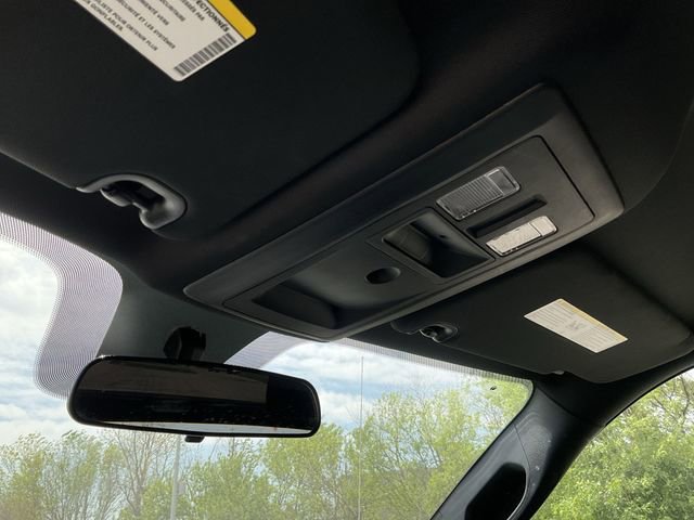 Thumbnail: 2024 RAM 1500 Classic - 26