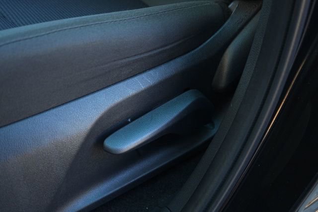 Thumbnail: 2024 Toyota RAV4 - 12