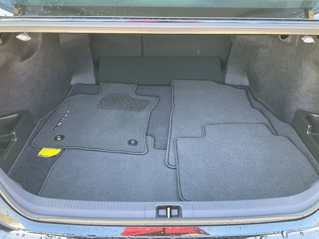 Thumbnail: 2026 Toyota Camry - 16