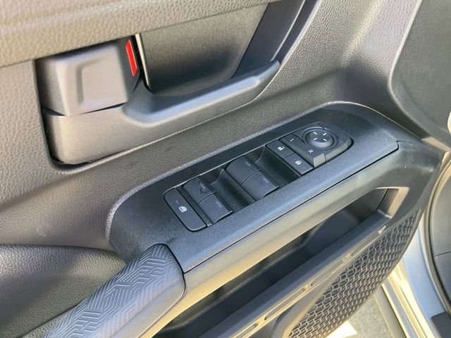 Thumbnail: 2026 Toyota 4Runner - 14