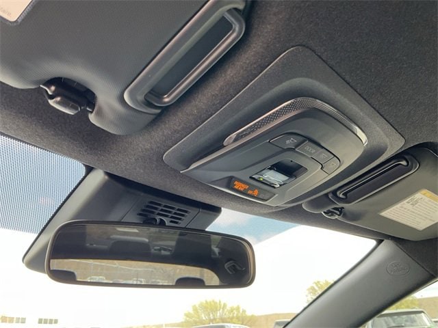 Thumbnail: 2026 Toyota Corolla - 24