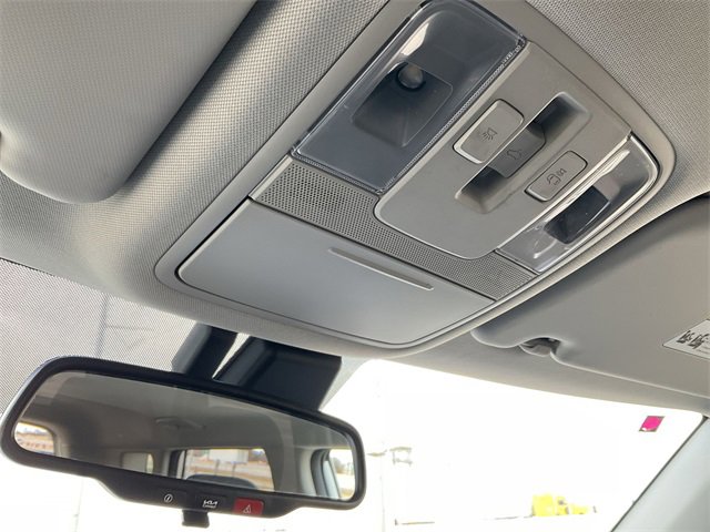 Thumbnail: 2023 Kia Soul - 25