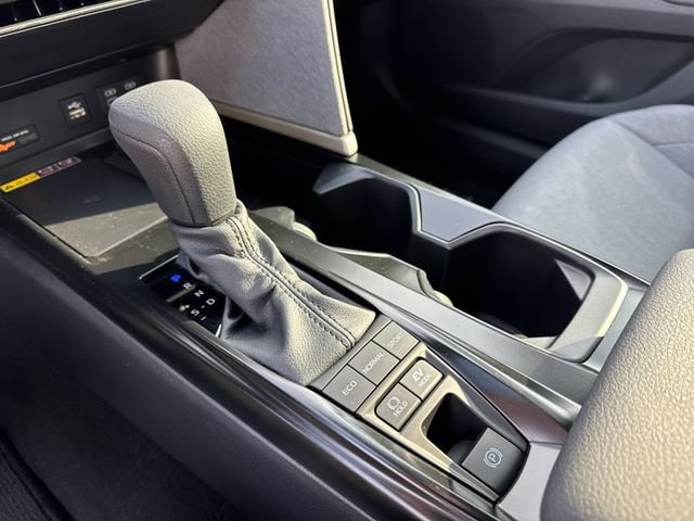 Thumbnail: 2026 Toyota Camry - 23