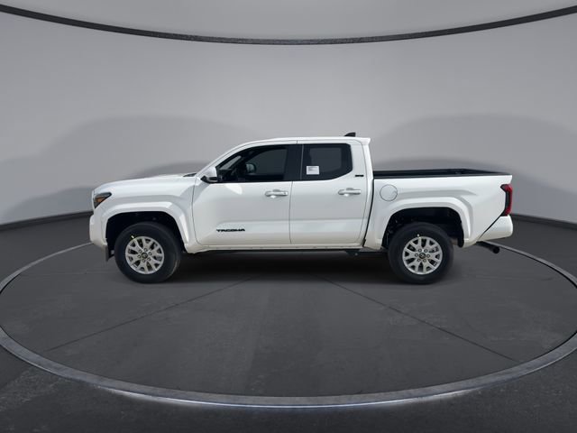 Thumbnail: 2026 Toyota Tacoma - 5