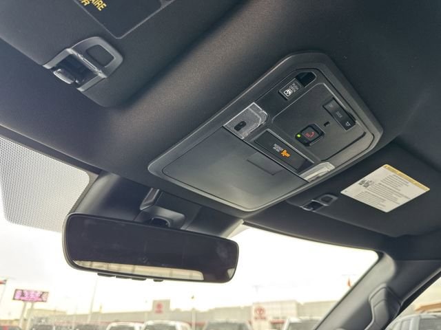 Thumbnail: 2026 Toyota Tundra - 26