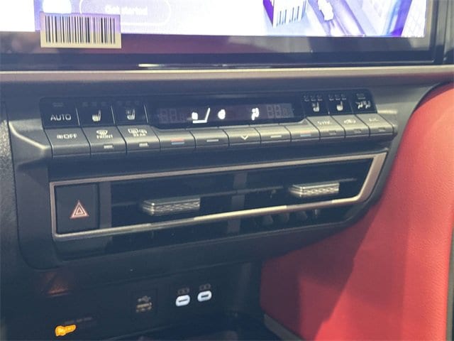 Thumbnail: 2026 Toyota Camry - 18