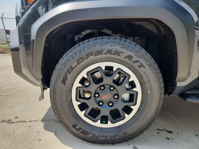 Thumbnail: 2026 Toyota 4Runner - 13