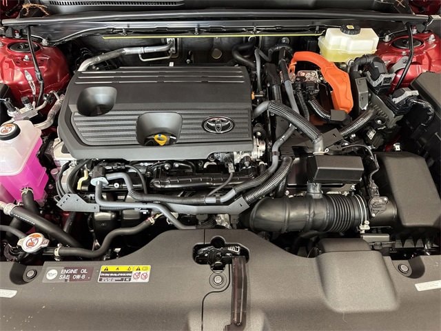 Thumbnail: 2026 Toyota Crown - 4