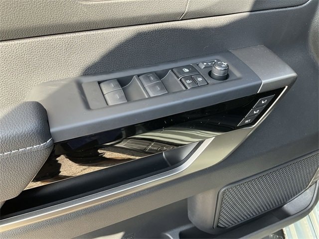 Thumbnail: 2026 Toyota Tundra - 14