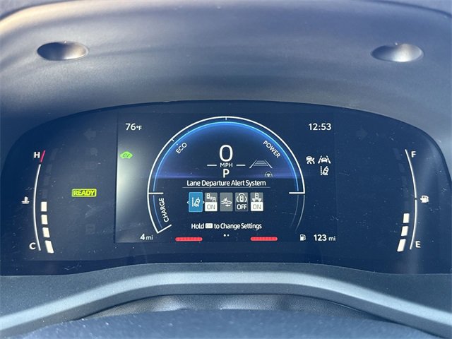 Thumbnail: 2026 Toyota Camry - 25