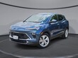  Buick Encore GX