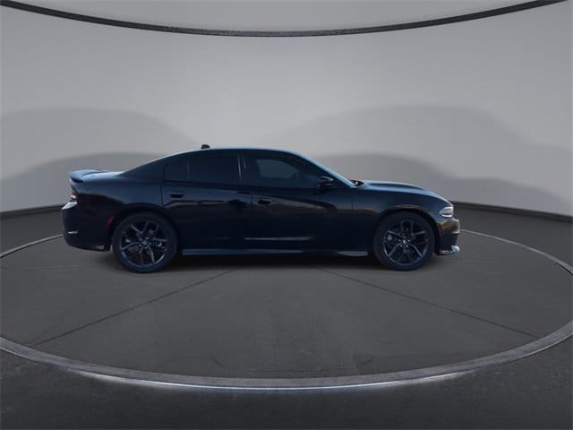 Thumbnail: 2021 Dodge Charger - 9