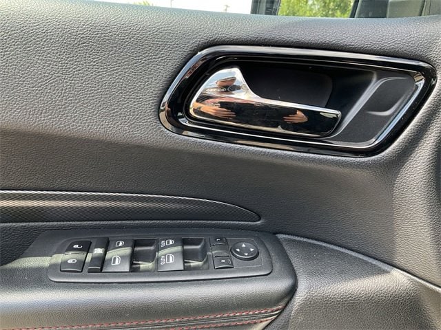 Thumbnail: 2023 Dodge Durango - 14
