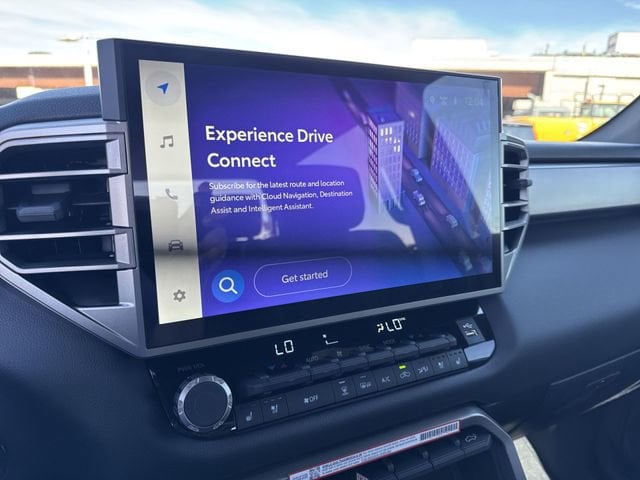 Thumbnail: 2026 Toyota Tundra - 23