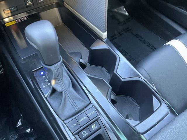 Thumbnail: 2026 Toyota Camry - 24